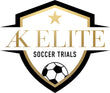 ak-elite-soccer-trials